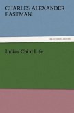 Indian Child Life