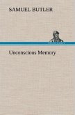 Unconscious Memory