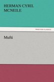 Mufti