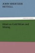 Hittel on Gold Mines and Mining - Bild 1