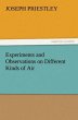 Experiments and Observations on... - Bild 1