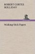Walking-Stick Papers - Bild 1