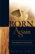 BORN AGAIN - Bild 1