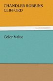 Color Value