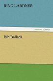 Bib Ballads