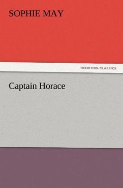 Captain Horace - May, Sophie