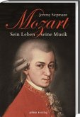 Mozart, m. Audio-CD