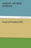 Frank of Freedom Hill