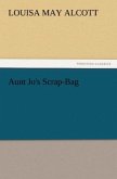 Aunt Jo's Scrap-Bag