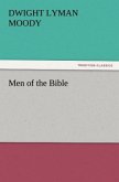 Men of the Bible