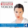 Therese (MP3-Download) - Bild 1