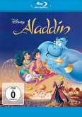 Aladdin - Special Edition Special Collection