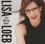 Lisa Loeb - No Fairy Tale