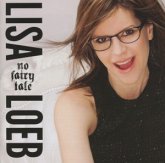 Lisa Loeb - No Fairy Tale Lisa Loeb - No Fairy Tale