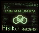 Risikofaktor