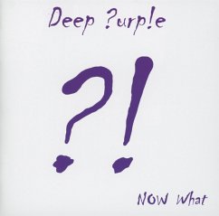 Now What ?! - Deep Purple