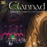Live At Christ Church Cathedral
