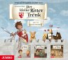 Der Kleine Ritter Trenk-Die Box 3 - Bild 1