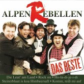 Das Beste Das Beste