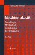 Maschinenakustik - Bild 1