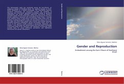 Gender and Reproduction