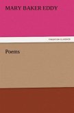 Poems