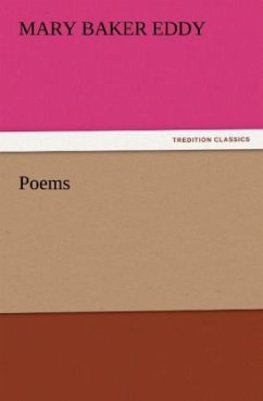 Cover Poems
