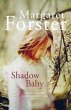 Shadow Baby - Bild 1