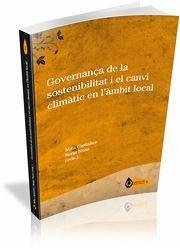 Governança de la sostenibilitat i el canvi climàtic en làmbit local