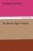 The Bronze Age in Ireland