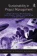 Sustainability in Project Management - Bild 1
