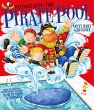 Plunge into the Pirate Pool - Bild 1