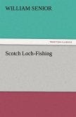 Scotch Loch-Fishing