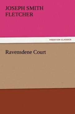 Ravensdene Court - Fletcher, Joseph Smith