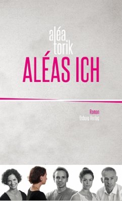 Aléas Ich - Torik, Aléa