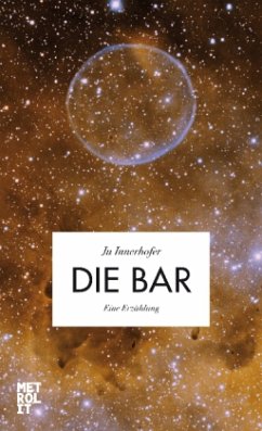 Cover Die Bar