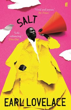 Salt - Lovelace, Earl