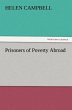 Prisoners of Poverty Abroad - Bild 1