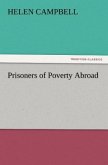 Prisoners of Poverty Abroad