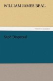 Seed Dispersal