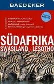 Baedeker Südafrika