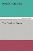 The Crack of Doom