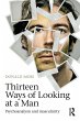 Thirteen Ways of Looking at a Man - Bild 1