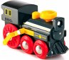 BRIO 33617 - Westernlok - Bild 1