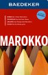 Baedeker Marokko - Bild 1