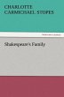 Shakespeare's Family - Bild 1