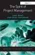 The Spirit of Project Management - Bild 1
