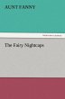 The Fairy Nightcaps - Bild 1