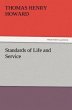 Standards of Life and Service - Bild 1