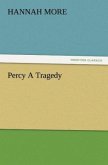 Percy A Tragedy